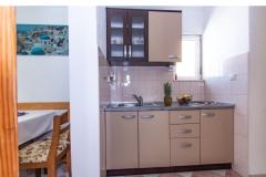 Apartamenty Mia Apartament 3 – ap 3 foto 5