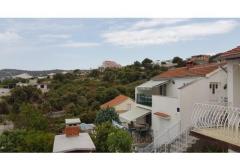 Apartamenty Mijo Apartament 1 – aprtman1 foto 1