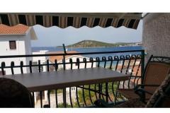 Apartamenty Mijo Apartament 1 – aprtman1 foto 2