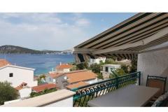 Apartamenty Mijo Apartament 1 – aprtman1 foto 3