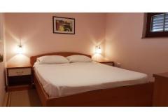 Apartamenty Mijo Apartament 1 – aprtman1 foto 4