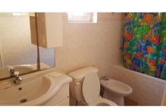 Apartamenty Mijo Apartament 1 – aprtman1 foto 5