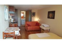 Apartamenty Mijo Apartament 2 – studio ap. foto 1