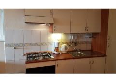 Apartamenty Mijo Apartament 2 – studio ap. foto 2