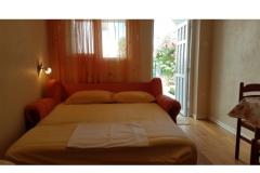 Apartamenty Mijo Apartament 2 – studio ap. foto 4