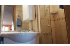 Apartamenty Mijo Apartament 2 – studio ap. foto 5