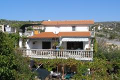 Apartamenty Miki Apartament 1 – Apartman 1 foto 1