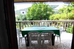 Apartamenty Miki Apartament 1 – Apartman 1 foto 2