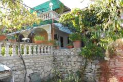 Apartamenty Miki Apartament 1 – Apartman 1 foto 4