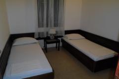 Apartamenty Miki Apartament 1 – Apartman 1 foto 5