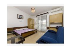 Apartamenty Miki Apartament 2 – apartman 2 foto 1