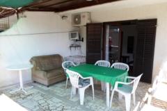 Apartamenty Miki Apartament 2 – apartman 2 foto 2