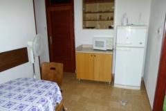 Apartamenty Miki Apartament 2 – apartman 2 foto 3