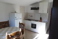Apartamenty Miki Apartament 3 – apartman 3 foto 1