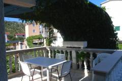 Apartamenty Miki Apartament 3 – apartman 3 foto 2