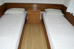 Apartamenty Miki Apartament 3 – apartman 3 foto 4