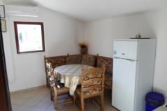 Apartamenty Miki Apartament 3 – apartman 3 foto 5
