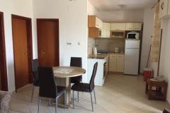 Apartamenty Milan Apartament 2 – Apartman foto 3