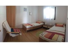 Apartamenty Milan Apartament 2 – Apartman foto 4