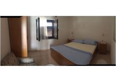Apartamenty Milan Apartament 1 – Apartman foto 3