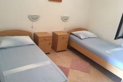 Apartamenty Milan Apartament 1 – Apartman foto 4