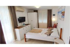 Apartamenty MiSe Apartament 1 – AP-1 foto 1