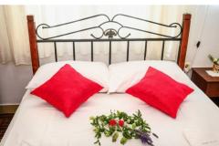 Apartamenty MiSe Apartament 1 – AP-1 foto 2