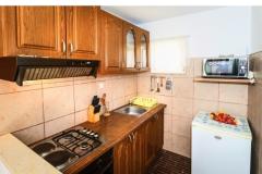 Apartamenty MiSe Apartament 1 – AP-1 foto 3