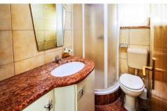 Apartamenty MiSe Apartament 1 – AP-1 foto 4