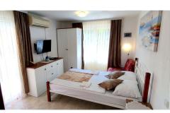 Apartamenty MiSe Apartament 1 – AP-1 foto 5