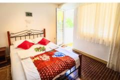 Apartamenty MiSe Apartament 2 – AP-2 foto 1