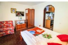 Apartamenty MiSe Apartament 2 – AP-2 foto 2