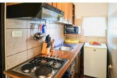 Apartamenty MiSe Apartament 2 – AP-2 foto 3