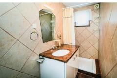 Apartamenty MiSe Apartament 2 – AP-2 foto 4