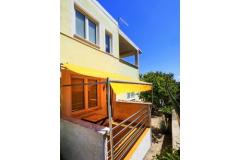 Apartamenty MiSe Apartament 2 – AP-2 foto 5