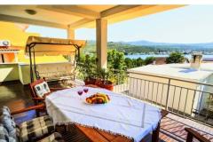 Apartamenty MiSe Apartament 3 – AP-3 foto 1