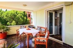 Apartamenty MiSe Apartament 3 – AP-3 foto 2