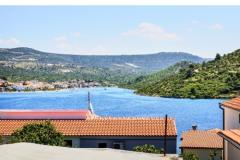 Apartamenty MiSe Apartament 3 – AP-3 foto 3