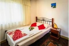 Apartamenty MiSe Apartament 3 – AP-3 foto 4