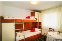 Apartamenty MiSe Apartament 3 – AP-3 foto 5