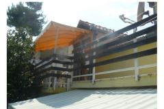 Apartamenty MiSe Apartament 4 – AP-4 foto 2