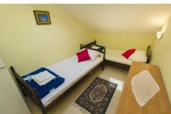 Apartamenty MiSe Apartament 4 – AP-4 foto 3