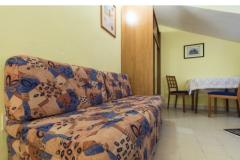 Apartamenty MiSe Apartament 4 – AP-4 foto 4