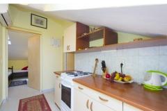 Apartamenty MiSe Apartament 4 – AP-4 foto 5