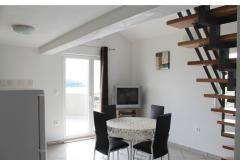 Apartamenty Nada Apartament 1 – A Nada 1 foto 1