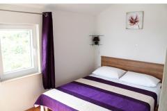 Apartamenty Nada Apartament 1 – A Nada 1 foto 3