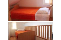 Apartamenty Nada Apartament 1 – A Nada 1 foto 4