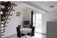 Apartamenty Nada Apartament 2 – A Nada 2 foto 1