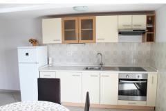 Apartamenty Nada Apartament 2 – A Nada 2 foto 2