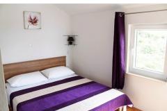 Apartamenty Nada Apartament 2 – A Nada 2 foto 3